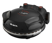 Ariete Piec do pizzy 917/10 Ariete