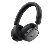 Baseus Słuchawki Nauszne XH1 ANC Sound by Bose Czarna Dziura Baseus