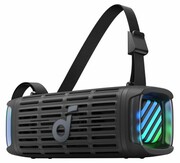 SOUNDCORE Boom 3i Czarny Boom 3i Czarny SOUNDCORE