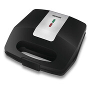 Opiekacz Sencor SSM 9410