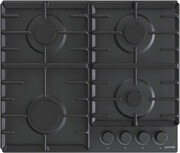 Gorenje G642AB Gorenje