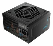 FSP/Fortron VITA BD 550W 80 Plus Bronze VITA-550BD VITA BD 550W 80 Plus Bronze VITA-550BD FSP/Fortron
