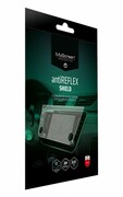 MyScreen Folia NAVI antiReflex SHIELD 8