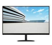 VIEWSONIC VA2732-H VS18231 VA2732-H VS18231 VIEWSONIC