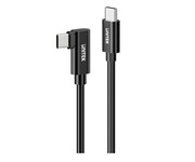 Unitek Kabel VR Link Pro USB-C do C obsługuje 5Gps i 60W Unitek