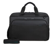 Samsonite Mysight Bailhandle 15.6