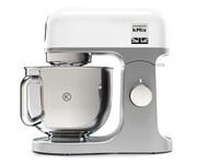 Robot kuchenny Kenwood kMix KMX750WH - zdjęcie 1