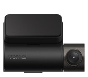 70mai Dash Cam A200 Full HD/130/2