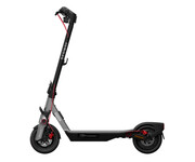 Segway-Ninebot F3 Pro D Segway-Ninebot