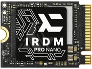 Dysk SSD Goodram IRDM Pro 1TB SATA3 - zdjęcie 1