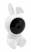 INNOGIO GIOsafety Rabbit GIOsafety Rabbit INNOGIO
