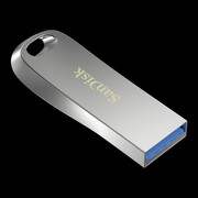 SanDisk Ultra Luxe 32GB USB 3.1 - zdjęcie 1