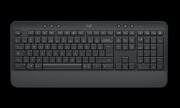 LOGITECH Signature K650 Grafitowa Signature K650 Grafitowa LOGITECH