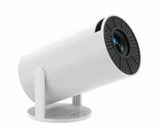 KIANO Relax Projektor Kiano Relax KIANO