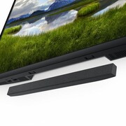 DELL Soundbar Slim SB521A 520-AASI Soundbar Slim SB521A 520-AASI DELL