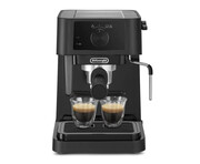 De'Longhi Stilosa EC230.BK - zdjęcie 1