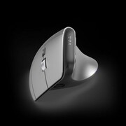 HAMA EMW-700 Ergonomiczna EMW-700 HAMA