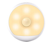 Yeelight Lampka nocna z sensorem ruchu NightLight Yeelight