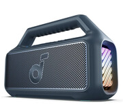 soundcore Boom 2 niebieski soundcore