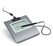 Tablet graficzny Wacom STU-430 (STU-430-SP-SET)