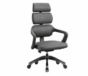 DIABLO Chair V-Modular Shadow Grey 1597 V-Modular Shadow Grey 1597 DIABLO Chairs