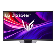 LG UltraGear 37G800A-B LG