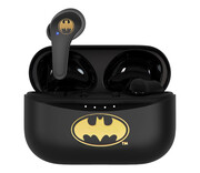 OTL Batman TWS Earpods OTL