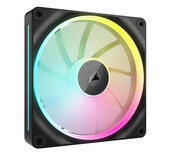 Corsair iCUE LINK LX140 RGB 140mm Corsair