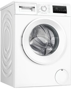 Bosch PRALKA WAN28290PL Bosch
