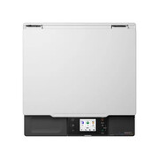 Canon MAXIFY GX1040 MegaTank Canon