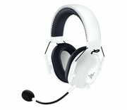 RAZER BlackShark V2 Pro PlayStation White RZ04-04530600-R3G1 BlackShark V2 Pro PlayStation White RZ04-04530600-R3G1 RAZER