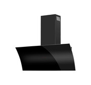 VDB VDB DC 9 Black VDB