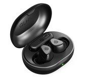 SteelSeries Arctis GameBuds for Xbox SteelSeries