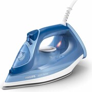 Żelazko PHILIPS DST3031/20