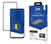 3mk HardGlass Max do Google Pixel 7 3mk
