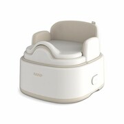 NENO AMPIO Nocnik dla dzieci NENO AMPIO Nocnik dla dzieci NENO