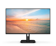 Philips 24E1N1200A/00 Philips