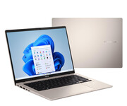 ASUS Vivobook 14 Ryzen AI 7-445/16GB/512/Win11 ASUS