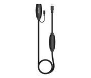 Unitek Przedłużacz/wzmacniacz USB 3.1 15m Unitek