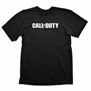 GAYA ENTERTAINMENT T-Shirt Call of Duty 