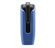 Dysk zewnętrzny Verbatim Pocket Drive 1,8