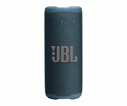JBL GRIP Niebieski GRIP Niebieski JBL