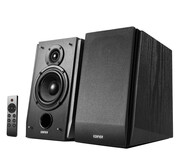 Edifier R1855DB Edifier