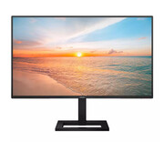 Philips 27E1N1600AE/00 Philips