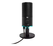 JBL Quantum Stream JBL