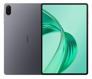 HONOR Pad X8a WiFi 11