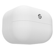 Shelly Czujnik ruchu bluetooth BLU Motion Shelly