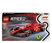 LEGO Speed Champions 77242 Bolid F1® Ferrari SF-24 LEGO