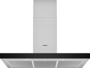 Okap SIEMENS LC96BFM50