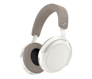 Słuchawki SENNHEISER Momentum